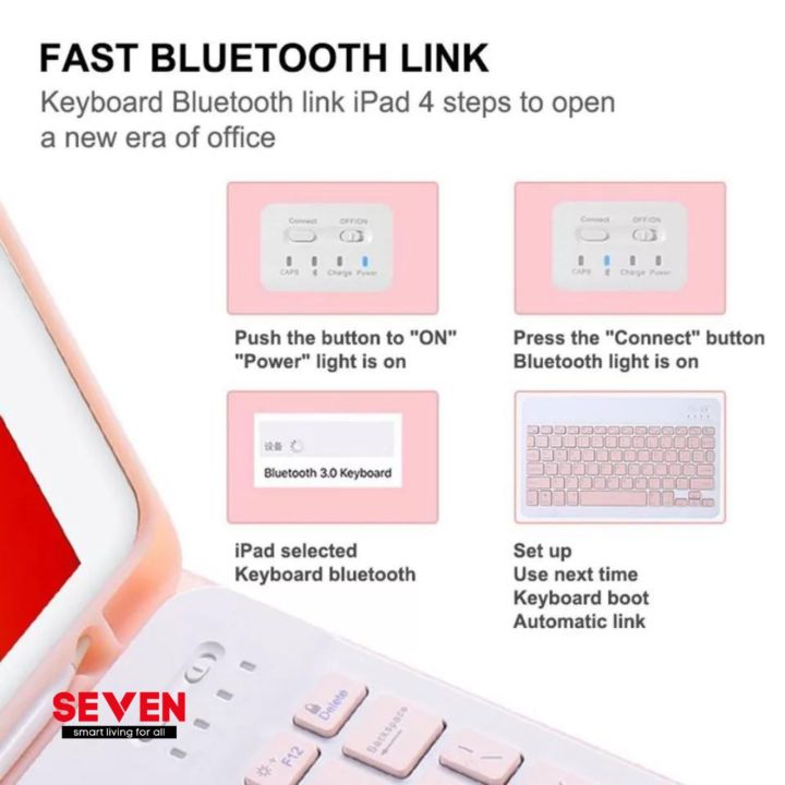 Bluetooth%20Keyboard%20&%20Mouse%20Set%20-%20Image%204