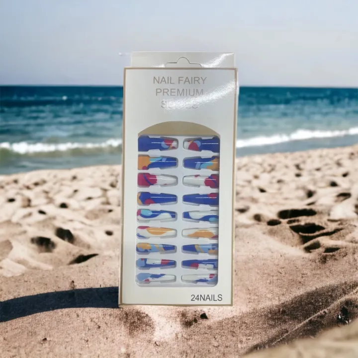 %E1%80%9C%E1%80%80%E1%80%BA%E1%80%9E%E1%80%8A%E1%80%BA%E1%80%B8%E1%80%A1%E1%80%90%E1%80%AF%20-%20Image%202