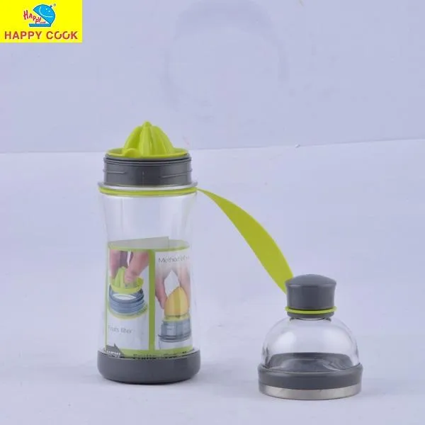 Juice%20Bottle%200.5L%20-%20Image%203