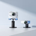 (Preorder) Insta360 GO 3/GO 3S Rotating Tripod. 