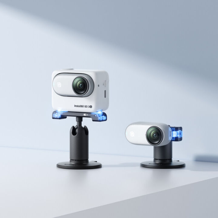 (Preorder)%20Insta360%20GO%203/GO%203S%20Rotating%20Tripod%20-%20Image%206
