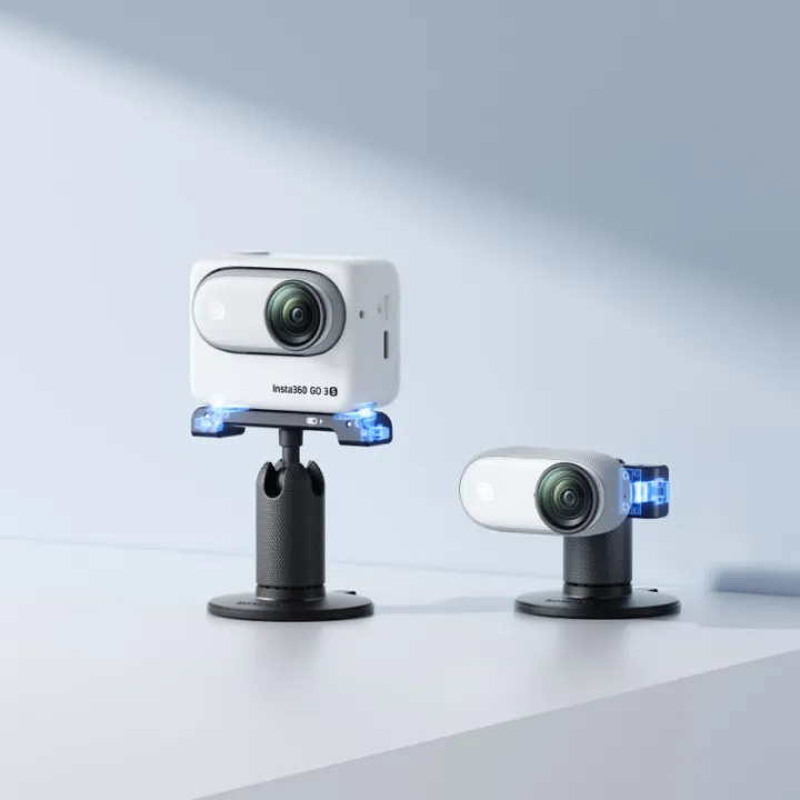 (Preorder)%20Insta360%20GO%203/GO%203S%20Rotating%20Tripod%20-%20Image%206