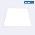 MQL3035 Panel Light (2' x 2') 45 W (6500K). 