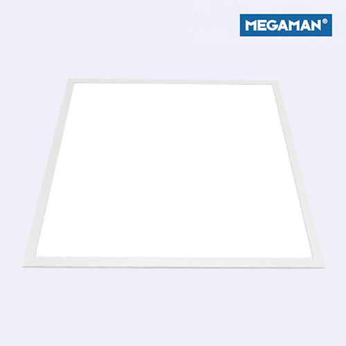 MQL3035%20Panel%20Light%20(2'%20x%202')%2045%20W%20(6500K)%20-%20Image%204