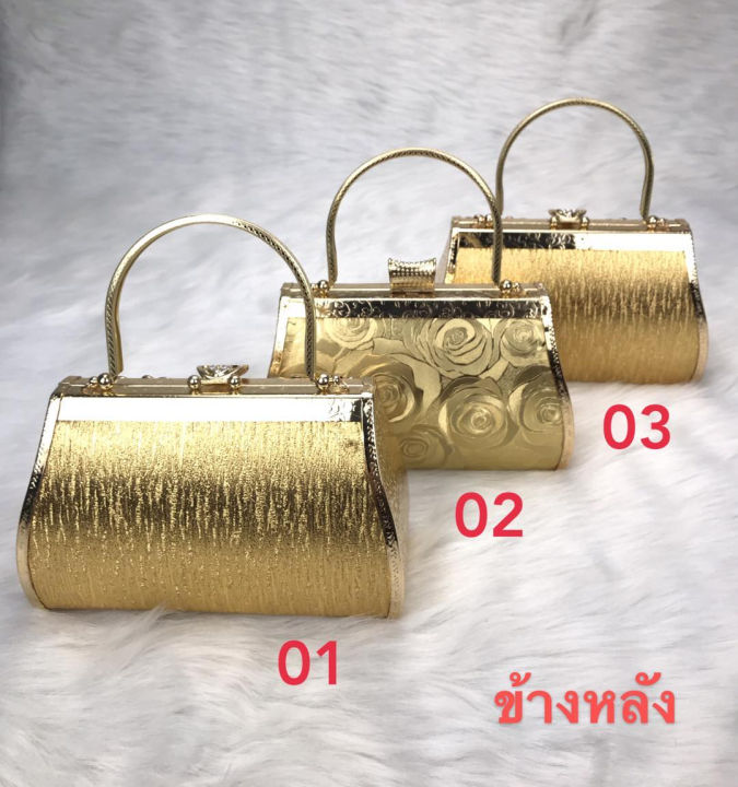 (Preorder)%C2%A0Women's%20handbag,%20wedding%20bag,%20evening%20bag,%20party%20bag,%20clutch%20bag%20with%20rhinestone%20embellishments%20on%20the%20front,%20medium%20size,%20STARCATE%20-%20Image%203
