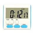 24 Hour Dual Function Electronic Digital Timer. 