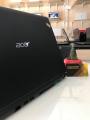 Acer Aspire N16P10 Laptop. 