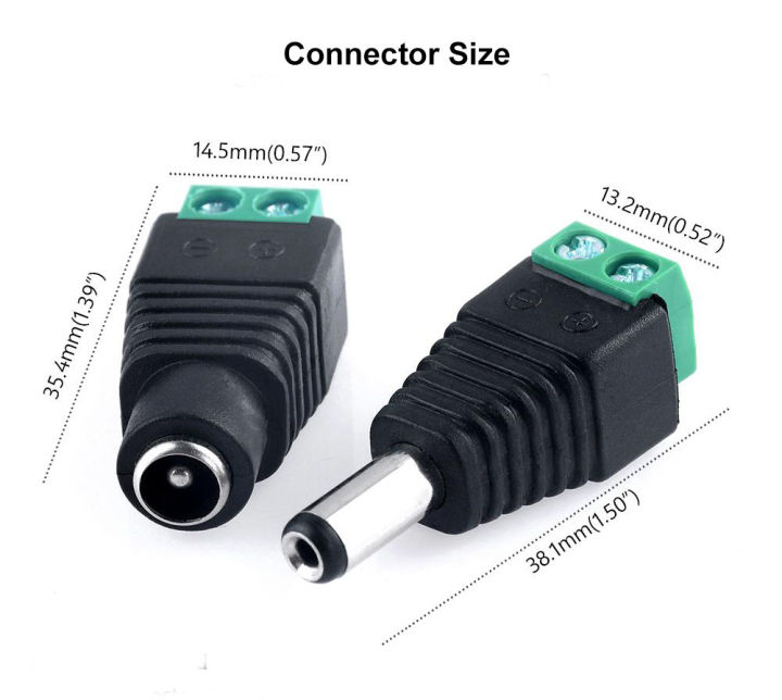 12V%20DC%20Power%20Connectors%20(Male+Female)%20-%20Image%203