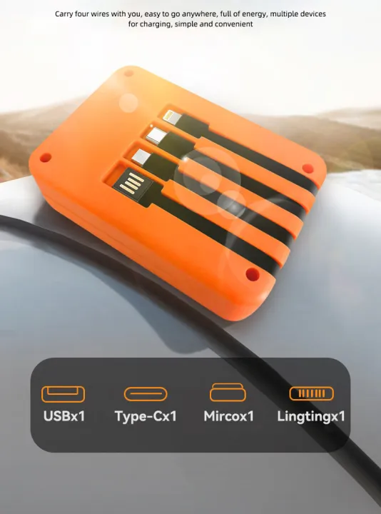 18650%20battery%20charger%20solar%20battery%20charger%20with%20power%20bank%20function%20-%20Image%208