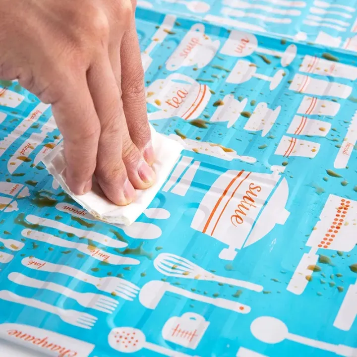 Heat%20Insulation%20Kitchen%20Utensils%20Hot%20Aluminium%20Foil%20Oil%20Block%20Oil%20Barrier%20specialty%20Tools%20Stove%20Cook%20Anti-Splashing%20Oil%20Baffle%20Colorful%20Tinfoil%20Splash%20Block%20Easy%20to%20Clean%20Shield%20Guard%20Foldable%20Splash%20Proof%20Baffle%20Plate%20-%20Image%204