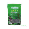 Mother's Love Natural Green Tea 150g (Zip Lock Bag). 