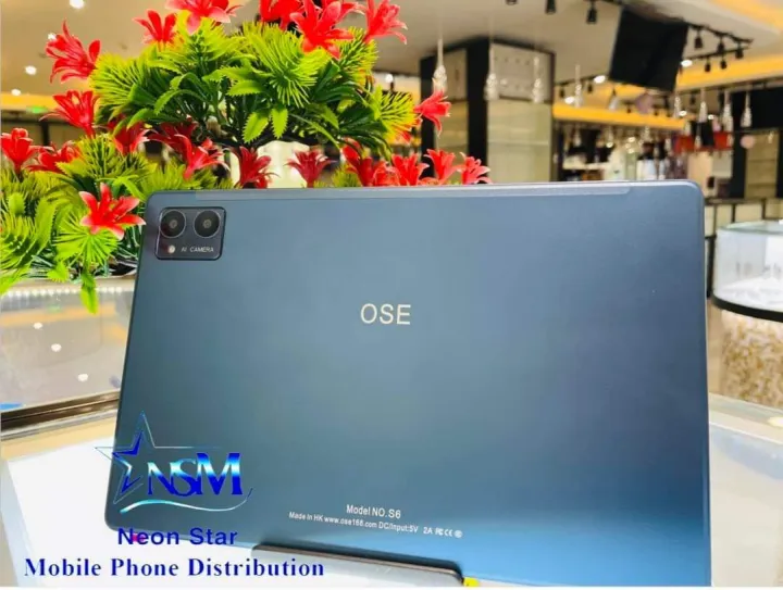 Tablet,%20%20New%20Model%20%F0%9D%90%8E%F0%9D%90%92%F0%9D%90%84%20%F0%9D%90%926%20-%20Image%203