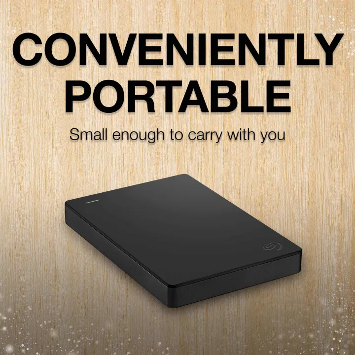 Seagate%20Portable%201TB%20External%20Hard%20Drive%20-%20Image%204