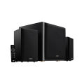 (Preorder) Edifier M601DB Wireless Subwoofer Speaker. 