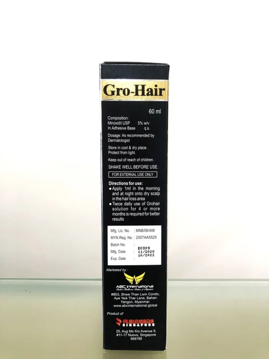 Gro-Hair%20Minoxidil%205%25%20Solution%20for%20Hair%20Regrowth%20Treatment%20-%20Image%207
