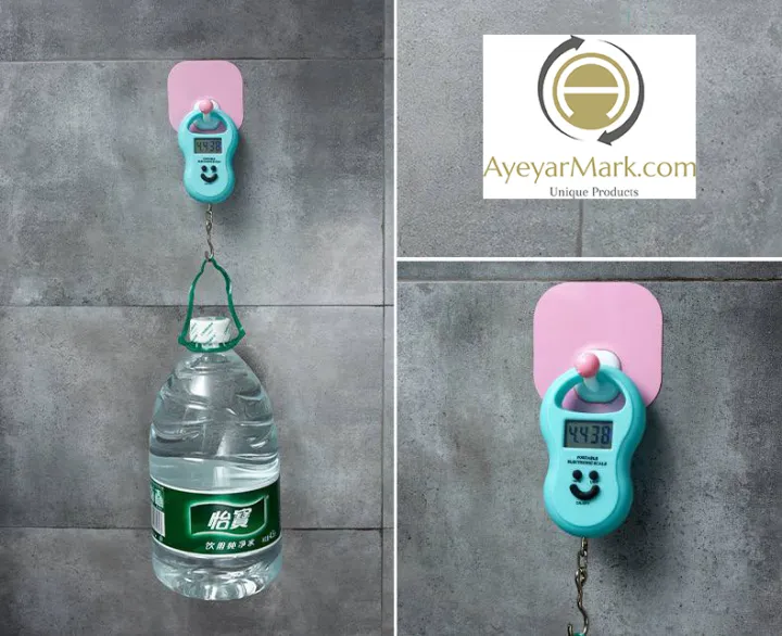 %E1%80%94%E1%80%B6%E1%80%9B%E1%80%B6%E1%80%80%E1%80%95%E1%80%BA%E1%80%81%E1%80%BB%E1%80%AD%E1%80%90%E1%80%BA%20Colorful%20Adhesive%20Hanger%20-%20Image%206