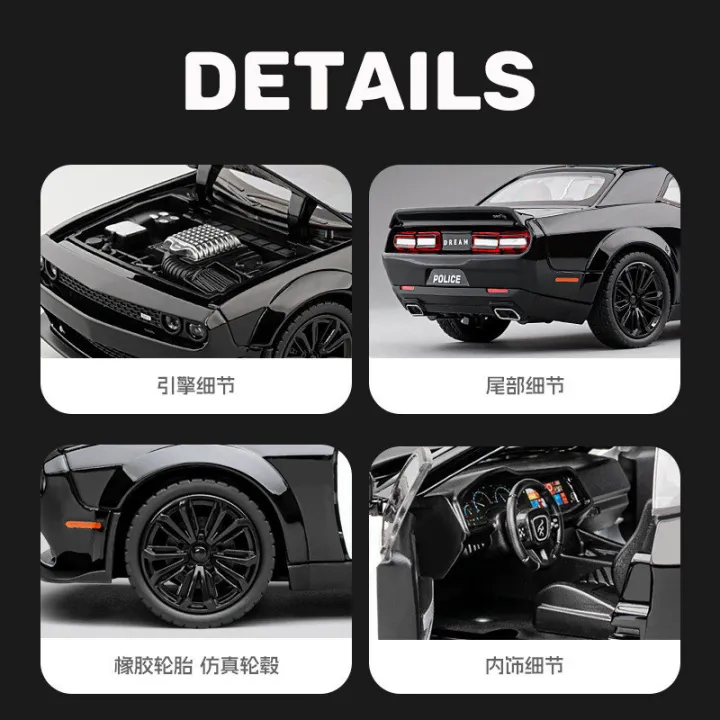 (Preorder)%20SRT%20Dodge%20Challenger%20Police%20Car%20Model%20Alloy%20Car%20Toys%20For%20Boys%20Sound%20Light%20Diecast%20Cars%20Collection%20Lover%20Birthday%20For%20Children%20Metal%20Gift%20Toys%20For%20Boys%20%E1%80%80%E1%80%9C%E1%80%B1%E1%80%B8%E1%80%80%E1%80%85%E1%80%AC%E1%80%B8%E1%80%85%E1%80%9B%E1%80%AC%E1%80%A1%E1%80%9B%E1%80%AF%E1%80%95%E1%80%BA%E1%80%80%E1%80%AC%E1%80%B8%20-%20Image%206