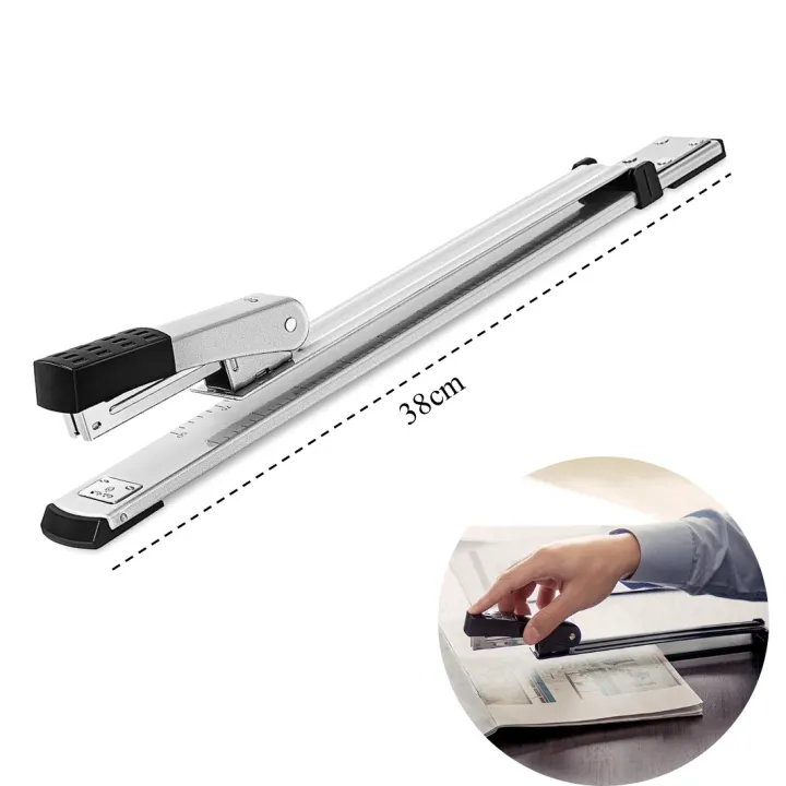 Book%20Binding%20Stapler%2025%20Sheet%20Capacity%20-%20Image%203