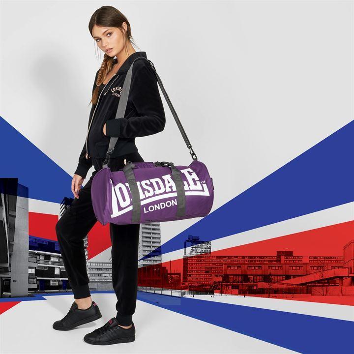 Trendy%20Store%20:%20Lonsdale%20London%20Barrel%20Bag%20-%20Image%205