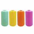 Bathroom Toilet Bowl Cleaning Magic Box Cleaner Flush Detergent Deodorant Deodorizer Disinfectant Aromatic Smell. 