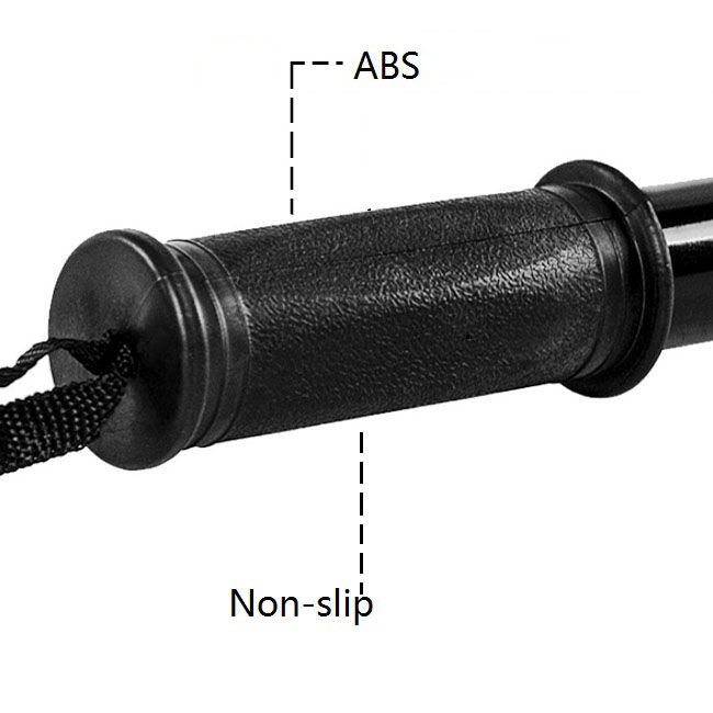 %5BFC%5DHeavy%20duty%20curl%20spring%20bar%20arm%20and%20upper%20body%20workout%20chest%20expander%20and%20power%20twister%20exercise%20bar%20-%20Image%202