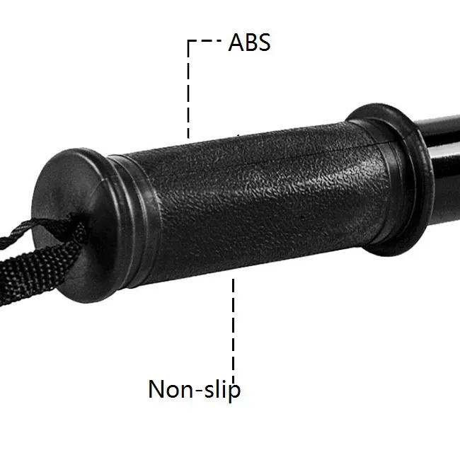 %5BFC%5DHeavy%20duty%20curl%20spring%20bar%20arm%20and%20upper%20body%20workout%20chest%20expander%20and%20power%20twister%20exercise%20bar%20-%20Image%202