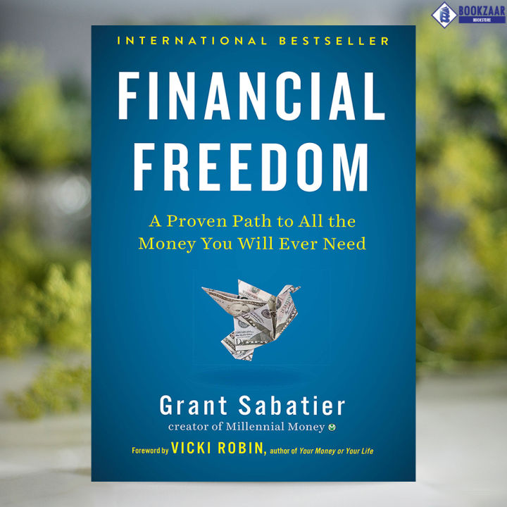 Financial%20Freedom%20-%20Grant%20Sabatier%20-%20Image%202