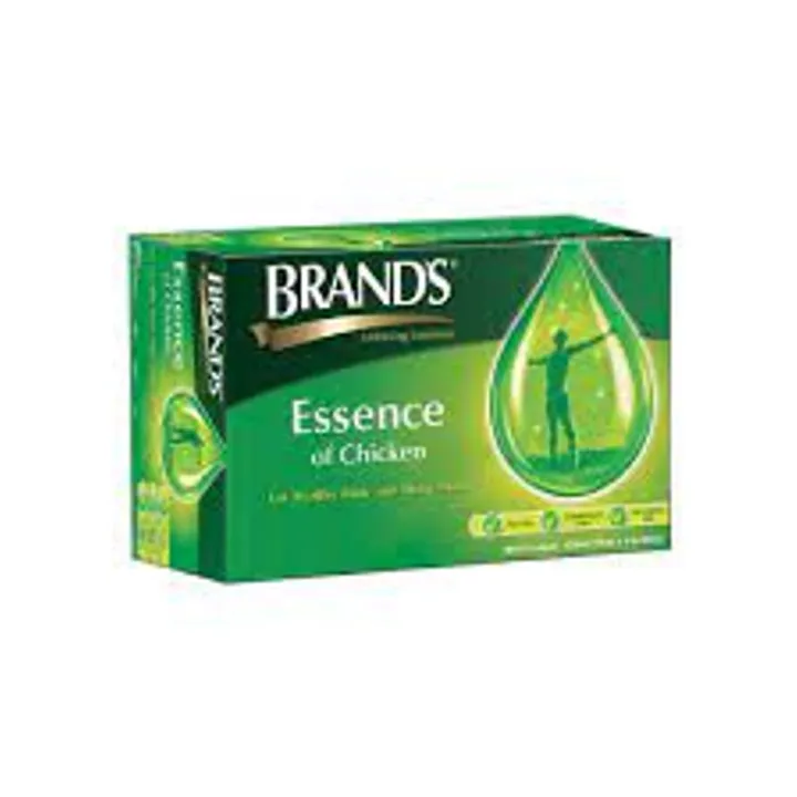 Brand%60S%20Essence%20Of%20Chicken%2070MLx6PCS%20-%20Image%202