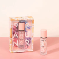 (Preorder) Pansur​ Pro​ Pearl Primer (green only). 