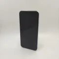 i Phone X 256GB ROM 12MP+7MP Camera 2716mAh 95% New (Face Fail). 