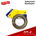 (Preorder)  API Brand Bearing, quality ball bearing, BALL BEARING 6912 ZZ, steel seal 6912 size 60X85X13 App. 