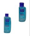 clean n clear toner(100ml). 