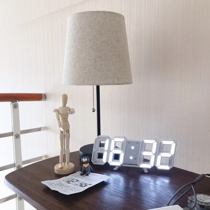 LED%20Digital%20Table%20Clock%20-%20Image%207