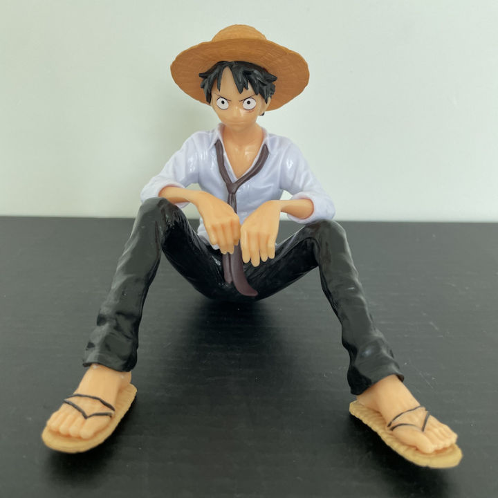 Anime%20One%20Piece%20Luffy%20Photographer%20Stylist%20%E1%80%80%E1%80%9C%E1%80%B1%E1%80%B8%E1%80%80%E1%80%85%E1%80%AC%E1%80%B8%E1%80%85%E1%80%9B%E1%80%AC%E1%80%A1%E1%80%9B%E1%80%AF%E1%80%95%E1%80%BA%E1%80%9C%E1%80%B1%E1%80%B8(Preorder)%20-%20Image%202