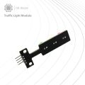 Traffic Light Module - CE Store. 