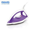 (Preorder) Philips Diva Dry Iron GC122/30 လျှပ်စစ်မီးပူ. 