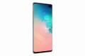 Samsung Galaxy S10+ (128 GB). 