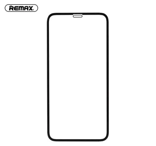 Remax%20IPhone%206%20Plus%20/6S%20Plus%20Series%20(GL-46)%20All%20New%20Tempered%20Glass%20SCREEN%20PROTECTOR%20FOR%20I-PH%20,Best%20Screen%20Protector%20For%20IPhone%20,%20Glass%20Screen%20Protector%20,%20Screen%20Guard%20-%20Image%206