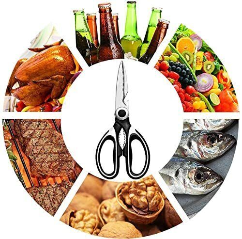 Multipurpose%20Kitchen%20Xcissors%20Stainless%20Steel%20Sharp%20Heavy%20Duty%20Kitchen%20Shears%20Bottle%20Opener%20-%20Image%206
