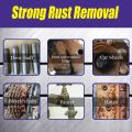 Metal Rust Remover Spray သံချေးချွတ်ဆေး 30ml. 