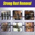 Metal Rust Remover Spray သံချေးချွတ်ဆေး 30ml. 