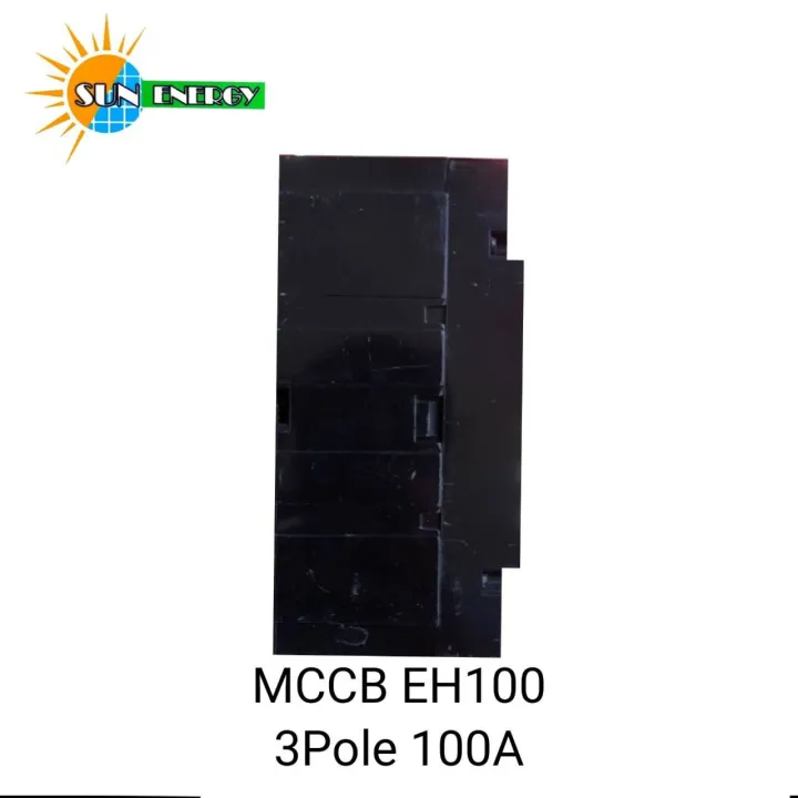 Toshiba%20Breaker%20MCCB%203P%20EH100%20100A%20-%20Image%203