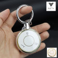 (Preorder)NETA Car Key Case Neta U Neta X AYA Car Keychain Neta X. 