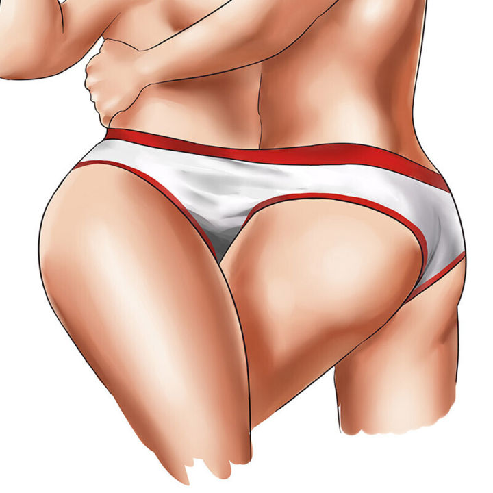 sexy lingerie men and women Amazon Best Sellers: Best Women's Exotic Lingerie Sets main image 0