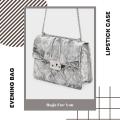 CK Shoulder Bag Limited Edition. 