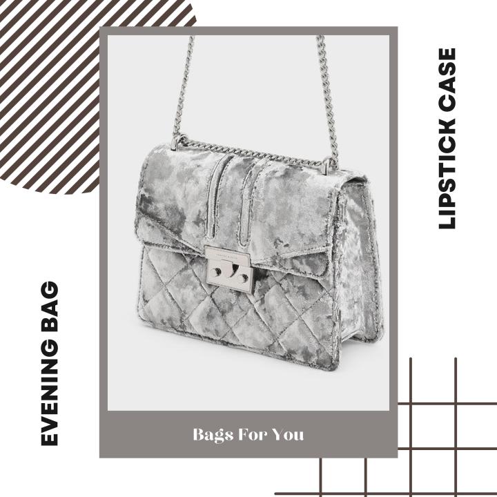 CK%20Shoulder%20Bag%20Limited%20Edition%20-%20Image%203