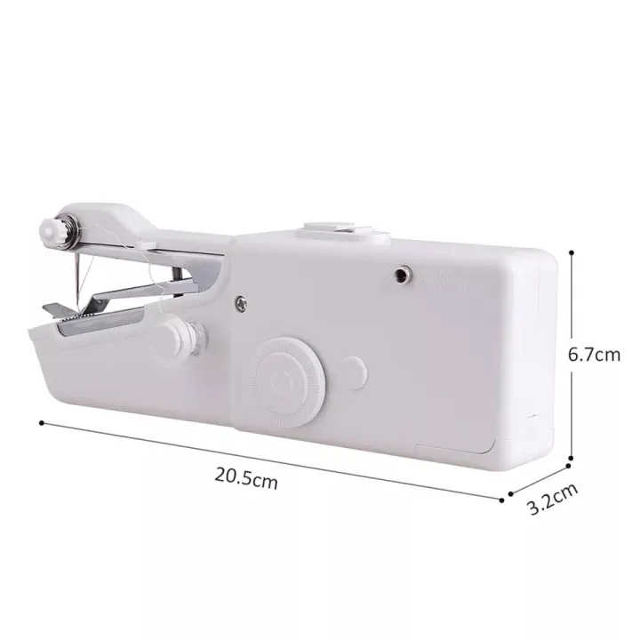 Mini%20Machine%20for%20Sewing%20%E1%80%9C%E1%80%80%E1%80%BA%E1%80%80%E1%80%AD%E1%80%AF%E1%80%84%E1%80%BA%20%E1%80%A1%E1%80%95%E1%80%BA%E1%80%81%E1%80%BB%E1%80%AF%E1%80%95%E1%80%BA%E1%80%85%E1%80%80%E1%80%BA%20-%20Image%206