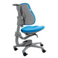 (Preorder) Comf-Pro Children's Health Chair, Comf-Pro Y918 Bright Blue model. 