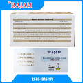 RJ-BC-10AH-12V Battery Charger RJ-BC-10AH-12V Battery Charger. 