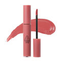 3ce velvet lip tint -Near and dear. 